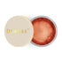 Mineral Blush - Brick